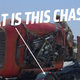 Image for article titled Can We Identify The Chassis Rey's Speeder From The Force Awakens Was Built On?